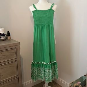 Lily Pulitzer - Sun Dress - Size XS